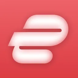ExpressVPN macOS icon by foxdev