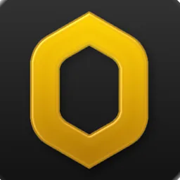 Tencent Lemon macOS icon by jordan_qd