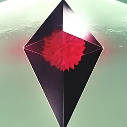 No Man's Sky macOS icon by alecdwm