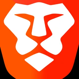 Brave macOS icon by theactualleoedwards