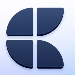 Craft macOS icon by Celia