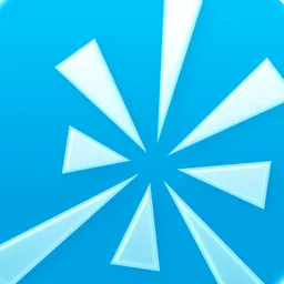 Thinkorswim (Default) macOS icon by designer