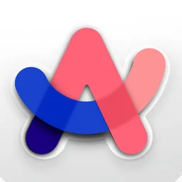 Arc macOS icon by kikithecreator