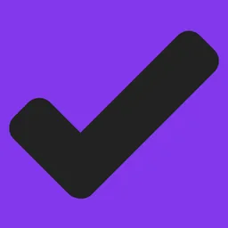 OmniFocus macOS icon by NeXT