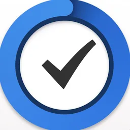 Things3 macOS icon by Magelvis