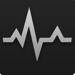 Activity Monitor macOS icon by julianparrenoGD