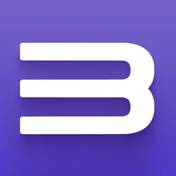 RPCS3 macOS icon by Metal Sonic