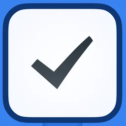 Things 3 macOS icon by Buzaubas