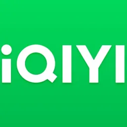 iQIYI icon for Mac