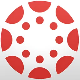 Canvas Student macOS icon by kartingsackboy06
