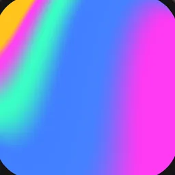 spline macOS icon by alexgreenall