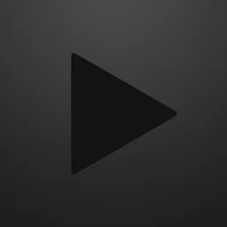 Youtube macOS icon by maximebories
