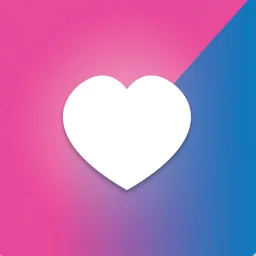 Love2D icon for macOS