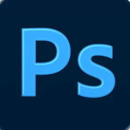 Adobe Photoshop macOS icon by hachine