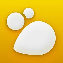 Hive macOS icon by SOFLANA