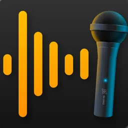 Audio Hijack macOS icon by jumpmanfr