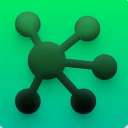 OmniGraffle icon for macOS