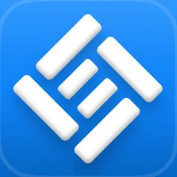 Asset Catalog Tinkerer icon for macOS