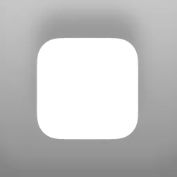 ROBLOX macOS icon by bowz