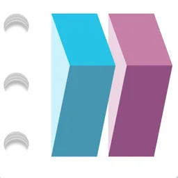 Highland 2 icon for macOS