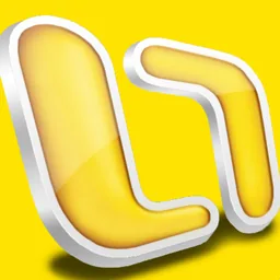 Microsoft Outlook macOS icon by appmaker