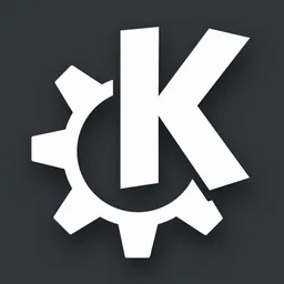 KDE Connect icon for macOS