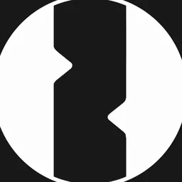1Password macOS icon by aruthicke