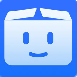 pikpak macOS icon by snaix