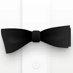Bartender macOS icon by maicelo