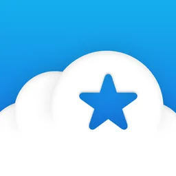Reeder icon for Mac