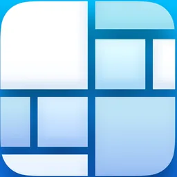 Grandperspective macOS icon by maicelo