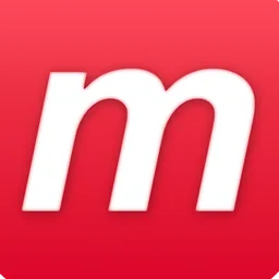 Memory Cleaner icon for macOS