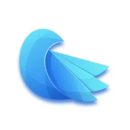 canary macOS icon by fourteentwentytwo