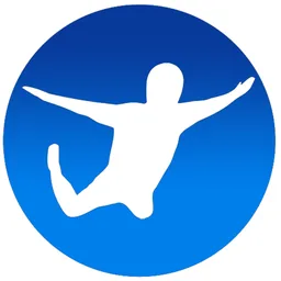 Jump Desktop Connect icon for macOS