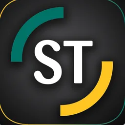 Smaart macOS icon by dogefreak