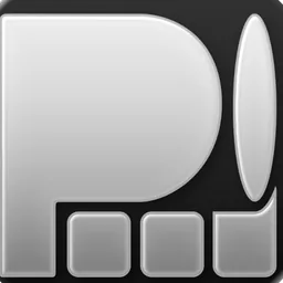 Plasticity macOS icon by sjvandy