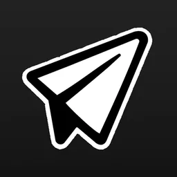Notion Mail macOS icon by iuriveiga