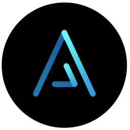 ArcTime Pro macOS icon by andreas