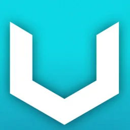 V2rayU icon for macOS