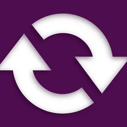 OnionShare icon for macOS