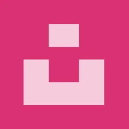 unsplash macOS icon by vale