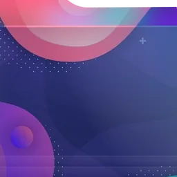 Cool folder icon for Mac