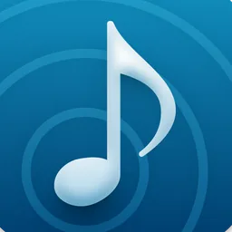 Airfoil icon for macOS