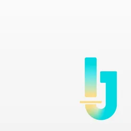 ImageJ macOS icon by metheno