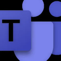 Microsoft Teams macOS icon by david_granger