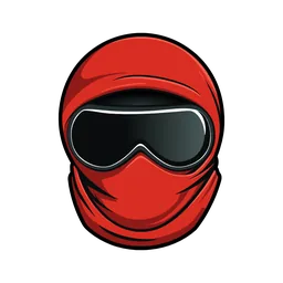 Binary Ninja macOS icon by christippett