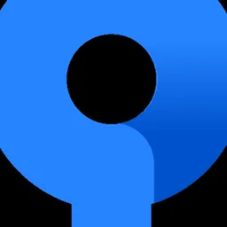 Sourcetree macOS icon by steynno