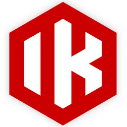 IK Product Manager macOS icon by mathewztay