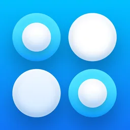 MagicPrefs macOS icon by maicelo