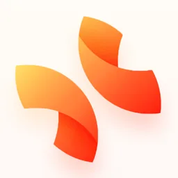 Xmind macOS icon by xchan971@gmail.com